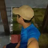 manoelx._4