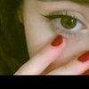 user9300543829160