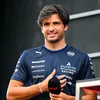 f1road_
