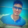 user61777463053202