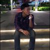wellskii__