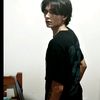 mkgonzalo