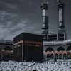 abdoulayebrahim84