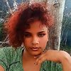 subreeta.persaud