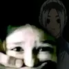 n_otoy