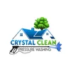crystalpressurewash