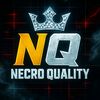 nekquality