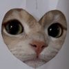 asmr_sweetcakes