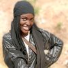 yaye.baye.niass