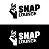 Snap Lounge