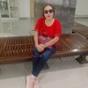 ros.bria5