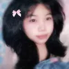 nolove09.09