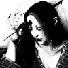 itz._.ami._.3.03