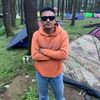 08_mey6
