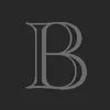 Breviar