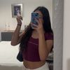 emily_magro12