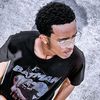 temesgenworku04