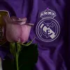 pauladesouza009