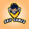 sofe.nawfal