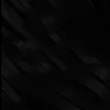 flrxtax