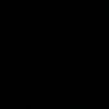 rayan.oxsid