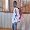 ademyagob