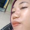 rismasukamassetiawan