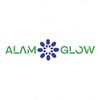 alamglow.my