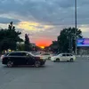 asha_0774