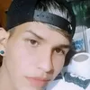 alexis.vargas858