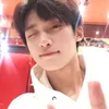 jamess_.saidepchieu