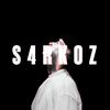 sarkoz88