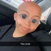 jay.xvnn1