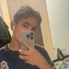 yusuf.zen29