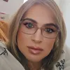 joelma.albuquerqu42