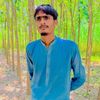 kamran.mayo578