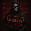 javeonwz