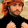 najeeb.khan2187