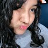 alisson_dxd