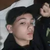 jota._vx