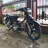 kepinandescore_