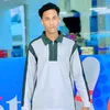 arshad.abdirashid