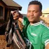user5277401600918