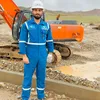user4345950518086