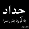 user47836170728265