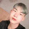 khu2003k