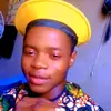 user58742668311701