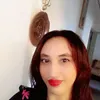 manal.elbayad