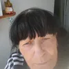 user58005018550