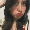 gera_mq